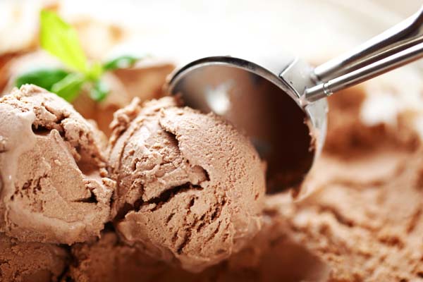 Formation en fabrication de glaces artisanales Marseille