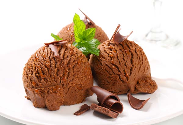 Fournisseur glaces artisanales Nice