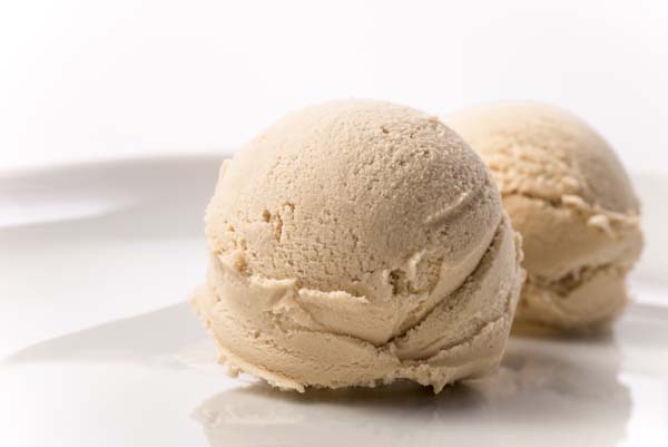 Formation en fabrication de glaces artisanales Nice