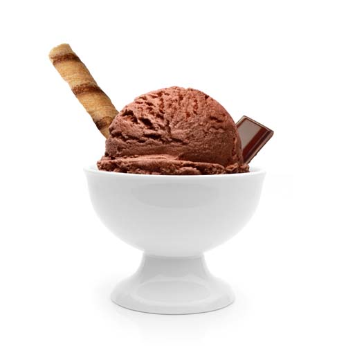 Matériel pour glaciers Toulon